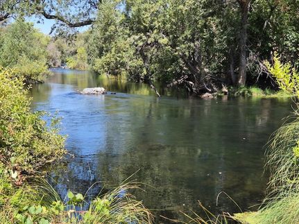 Waterfront Property for sale in Calaveras County, California