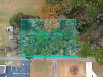 Farm and Ranch for sale in Madison County, Alabama