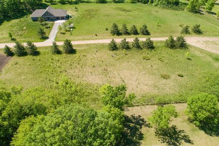 Land for sale in Otter Tail County, Minnesota