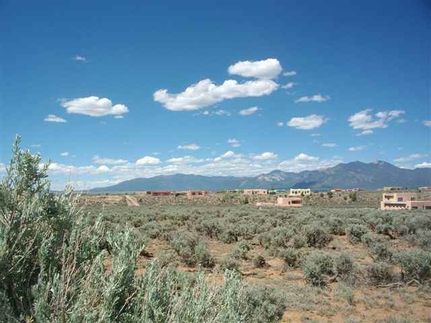 Recreational Property for sale in Taos County, New Mexico