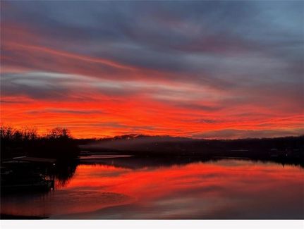 Land for sale in Linn County, Kansas