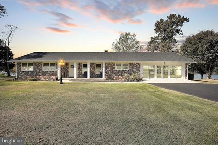 Farm and Ranch for sale in Saint Mary's County, Maryland