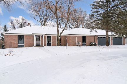 Land for sale in Wright County, Minnesota