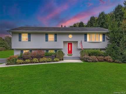 Farm and Ranch for sale in Orange County, New York