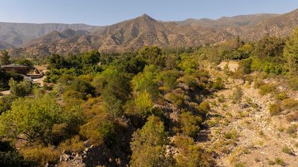 Recreational Property for sale in Ventura County, California