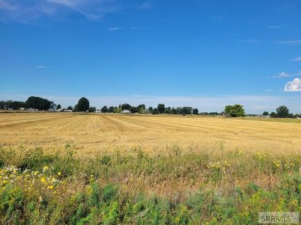 Land for sale in Madison County, Idaho