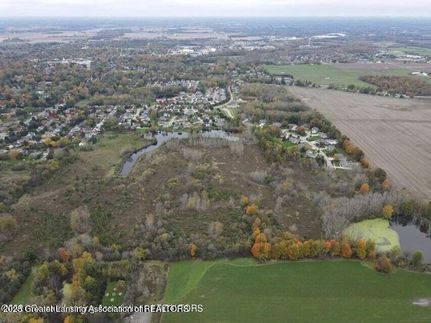 Land for sale in Ingham County, Michigan