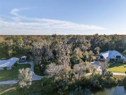 Farm and Ranch for sale in Volusia County, Florida