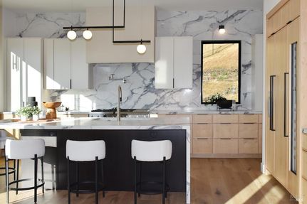 Land for sale in Sonoma County, California