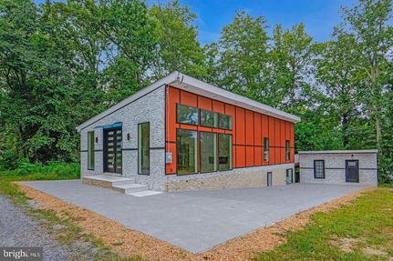 Farm and Ranch for sale in Prince Georges County, Maryland