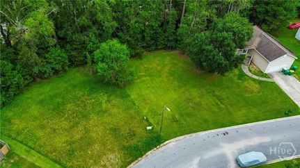 Undeveloped Land for sale in Chatham County, Georgia