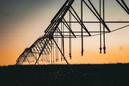 Farm and Ranch for sale in Turner County, Georgia