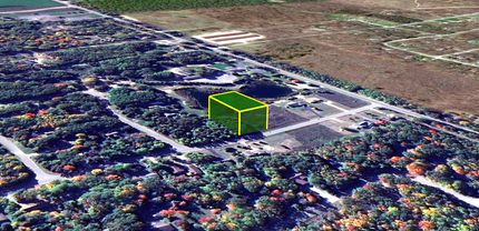 Undeveloped Land for sale in Roscommon County, Michigan