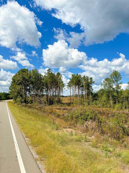 Hunting Property for sale in Grant County, Arkansas