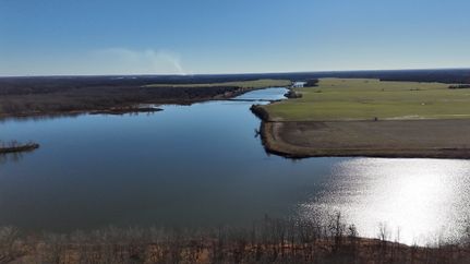 Waterfront Property for sale in Perry County, Illinois