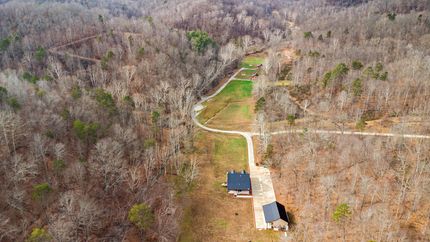 Commercial Property for sale in Greenup County, Kentucky