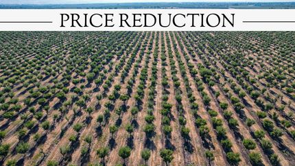 Commercial Property for sale in Butte County, California