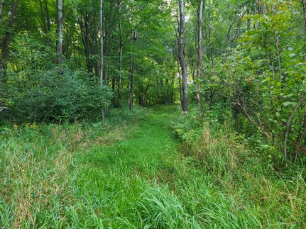 Land for sale in Marathon County, Wisconsin