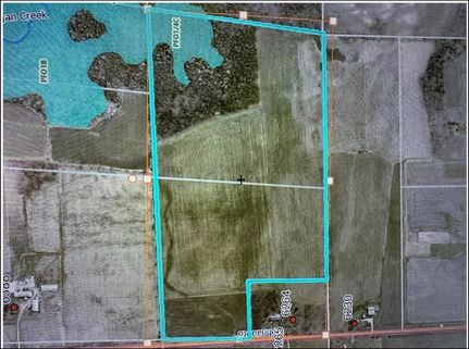 Hunting Property for sale in Door County, Wisconsin