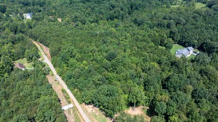 Undeveloped Land for sale in Bedford County, Virginia
