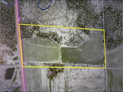 Recreational Property for sale in Door County, Wisconsin