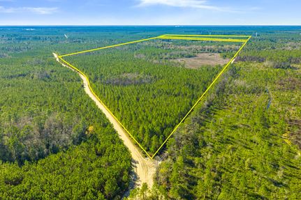 Farm and Ranch for sale in Clay County, Florida