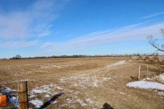 Undeveloped Land for sale in Rock County, Nebraska