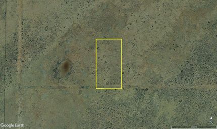 Horse Property for sale in Navajo County, Arizona