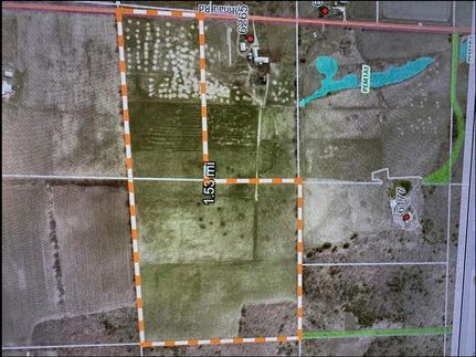 Land for sale in Door County, Wisconsin