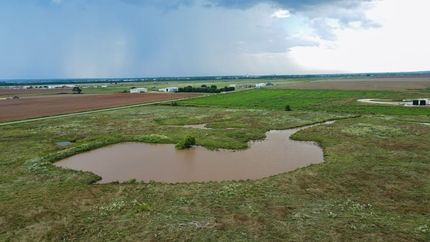 Farm and Ranch for sale in Major County, Oklahoma