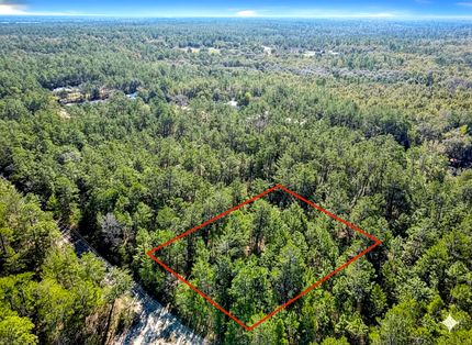 Land for sale in Putnam County, Florida