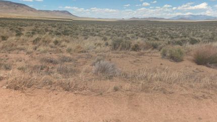 Undeveloped Land for sale in Costilla County, Colorado