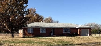 Farm and Ranch for sale in Kingman County, Kansas