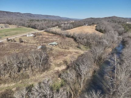 Hunting Property for sale in Bledsoe County, Tennessee