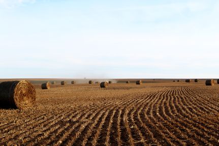 Farm and Ranch for sale in Decatur County, Kansas