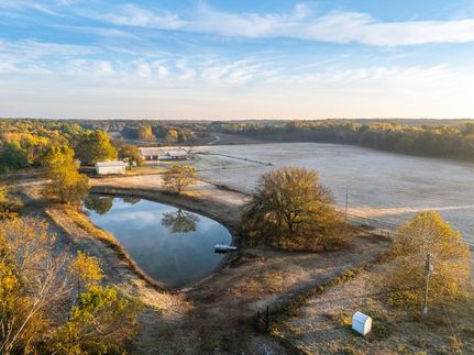 Land for sale in Pawnee County, Oklahoma