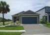 House for sale in Manatee County, Florida