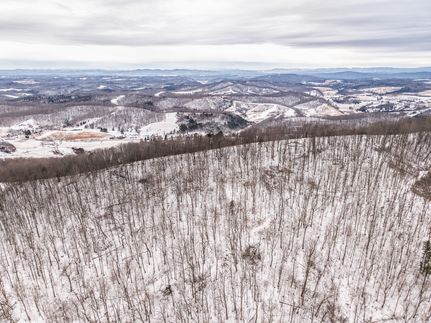 Farm and Ranch for sale in Monroe County, West Virginia