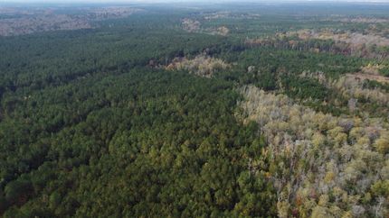 Land for sale in Hot Spring County, Arkansas