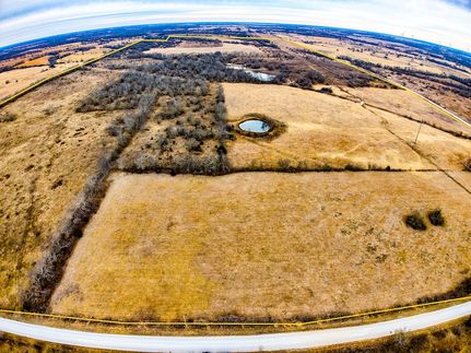 Farm and Ranch for sale in Neosho County, Kansas