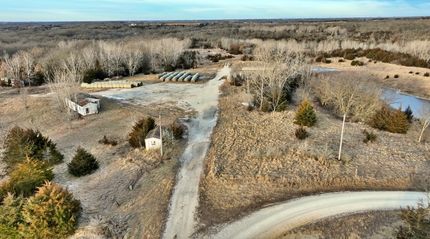 Land for sale in Mercer County, Missouri