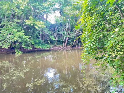 Farm and Ranch for sale in Marlboro County, South Carolina