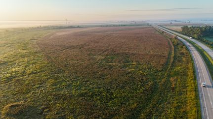 Recreational Property for sale in Harrison County, Iowa