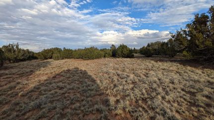 Land for sale in Apache County, Arizona