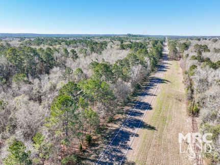 Riverfront Property for sale in Tyler County, Texas