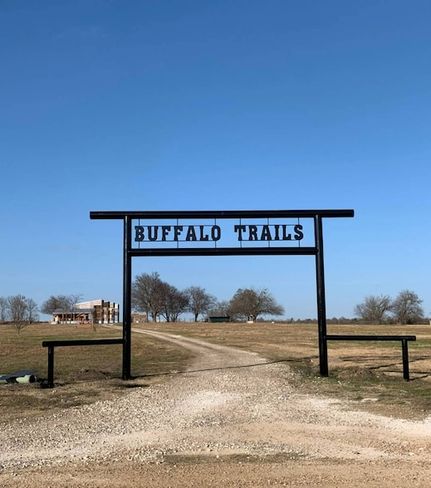 House for sale in Choctaw County, Oklahoma