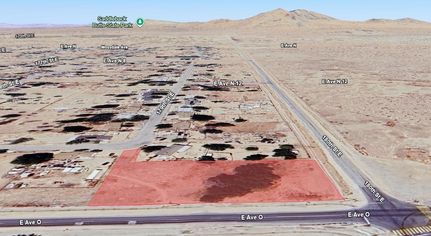 Commercial Property for sale in Los Angeles County, California