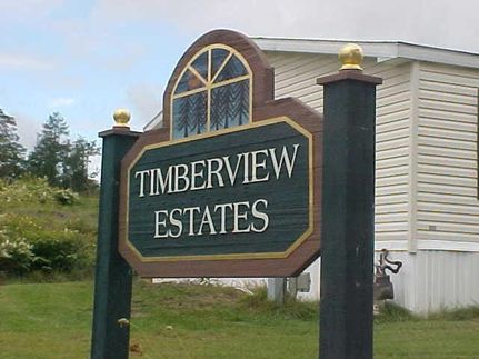 Land for sale in Jefferson County, Pennsylvania