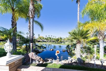 Homesite for sale in Riverside County, California