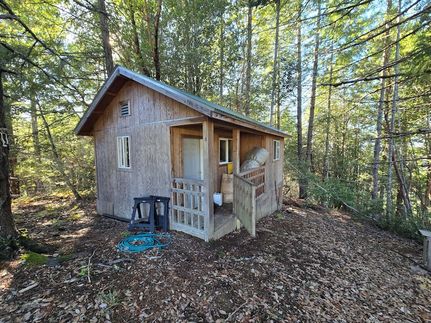 Land for sale in Humboldt County, California